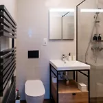 Na Novej